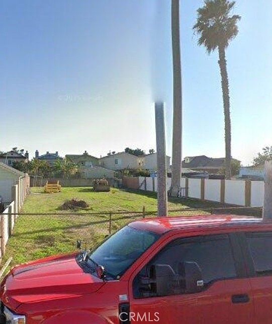1st image of 624 E Pacific St Lot 26