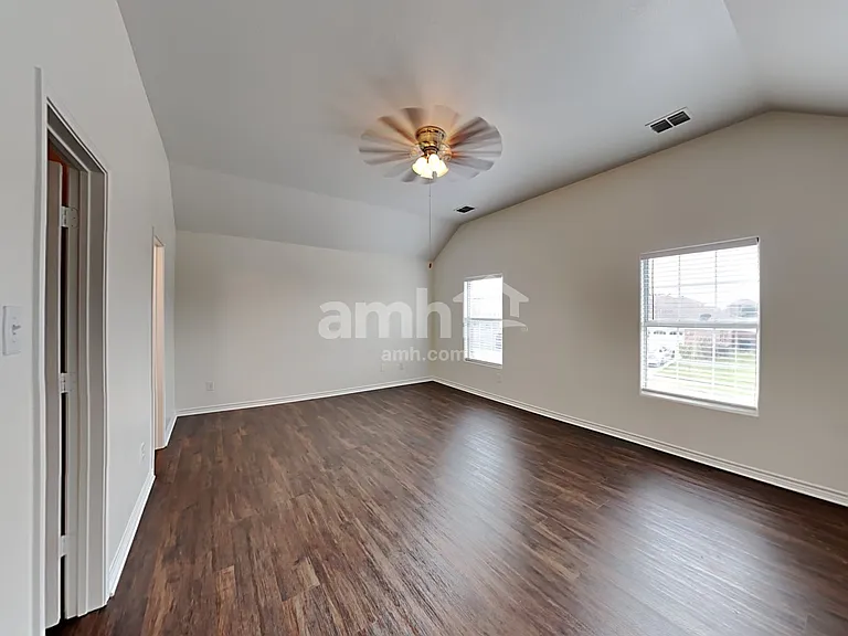 12301 Arbor Lake Rd — Photo 13