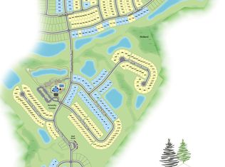 214 Cozy Brook Ct, Summerville, SC 29486