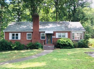 7410 Biscayne Rd, Henrico, VA 23294