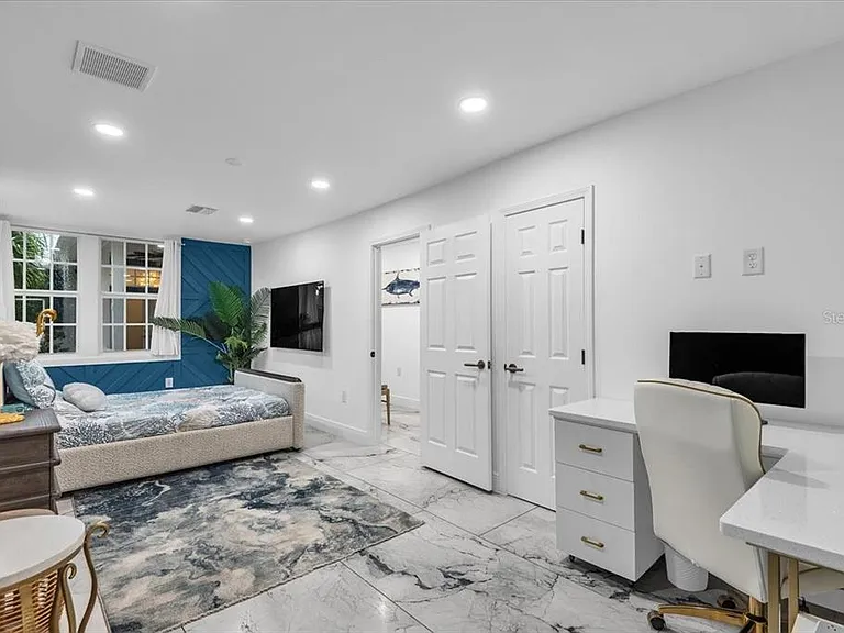115 Edmondson Ave — Photo 33