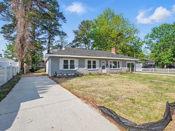 3755 Riverside Dr, Norfolk, VA 23502