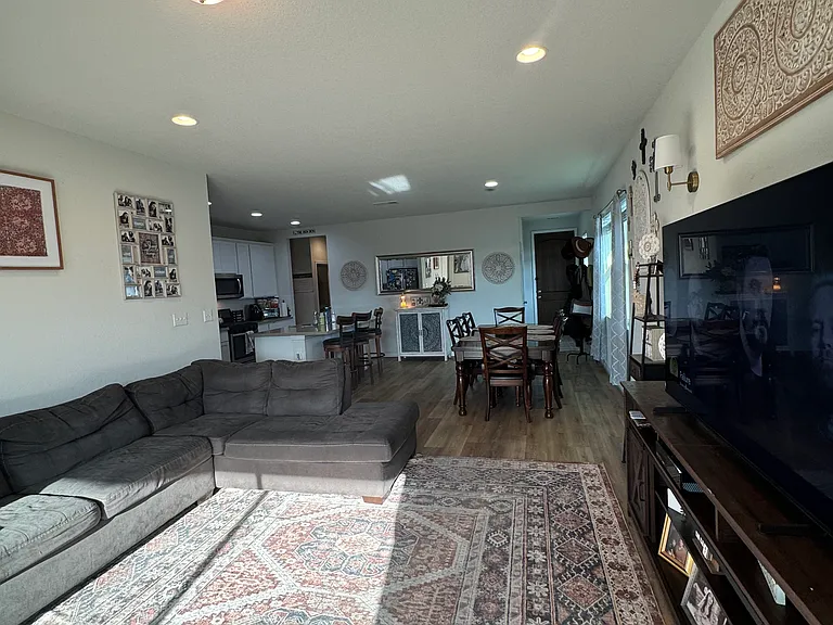 302 Cold Spring Loop — Photo 30
