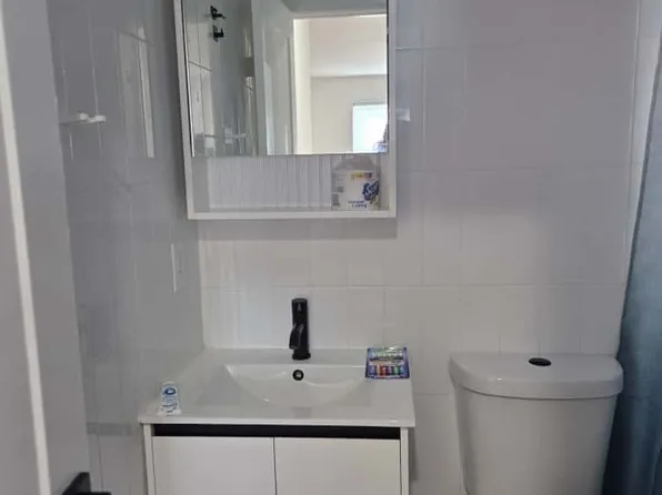 632 Beach 68th Street image 9 of 10