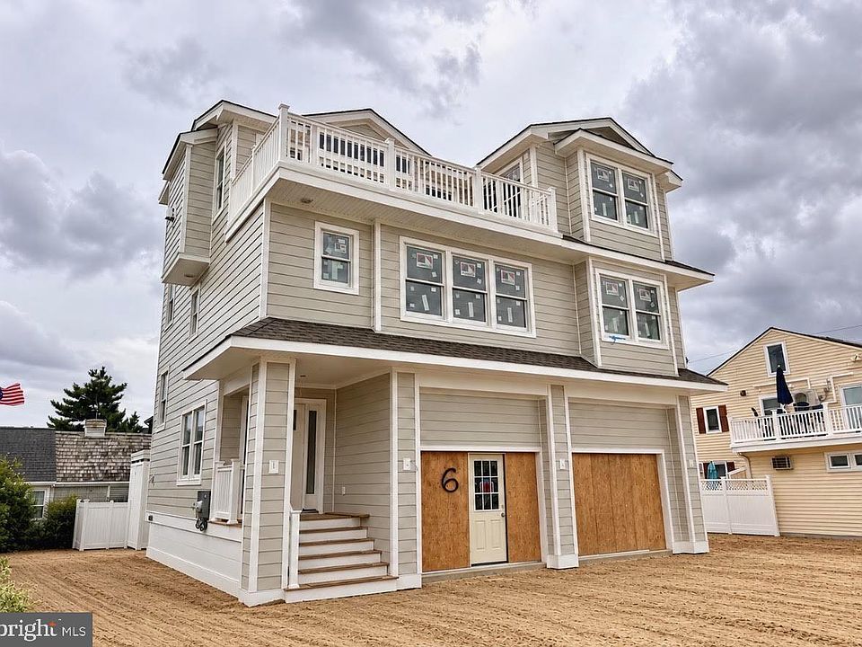 1st image of 6 E Sigsbee Ave
