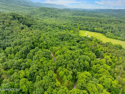 750 Blue Beech Dr, Maryville, TN, 37803