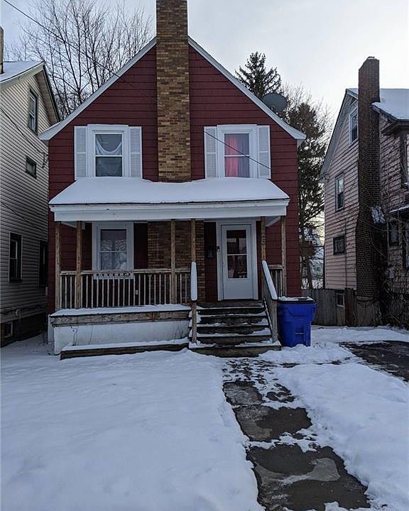 1st image of 125 Rockland Ave