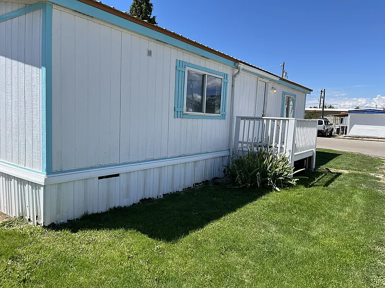 8417 W Fairview Ave #10 — Photo 14