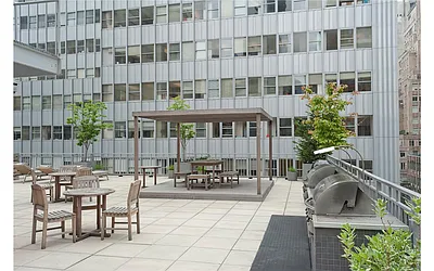 Rented by Owner