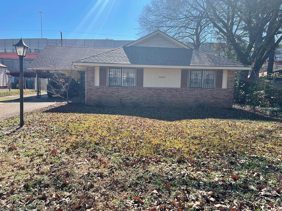 1st image of 5445 Lyford Ave