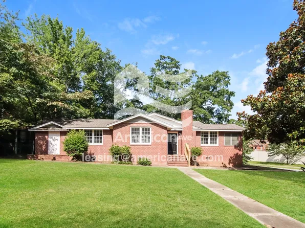 2861 17th Ave, Columbus, GA 31901