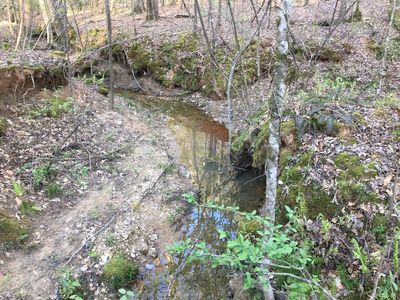 6 Street Ext, Alexander City, AL, 35010