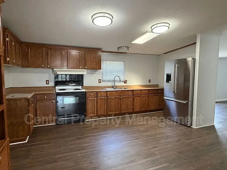 167 Enon Church Rd — Photo 13
