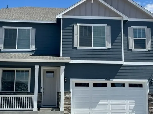 14133 Alpine Phlox Ln, Parker, CO 80134