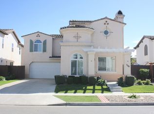 1748 E Alcala Dr, Santa Maria, CA 93454