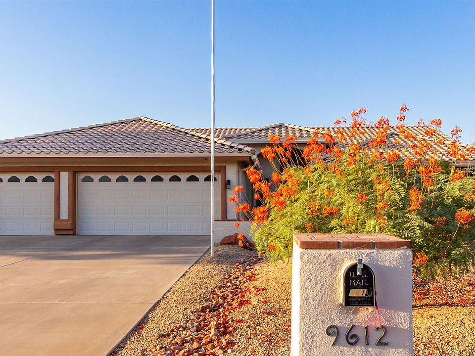 1st image of 9612 W Tierra Grande