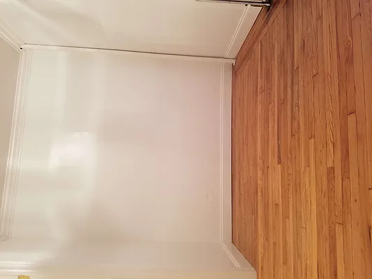 Rented by Compass | media 14