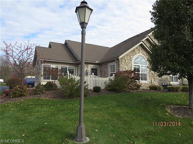 1st image of 230 Sandover Dr