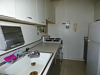 Sold by Residence Resource