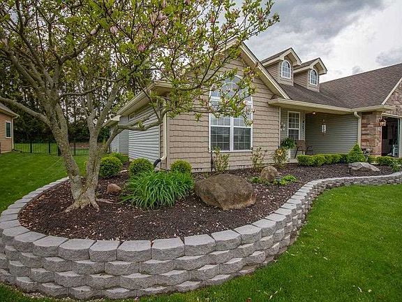 3rd image of 2511 Chancery Ln
