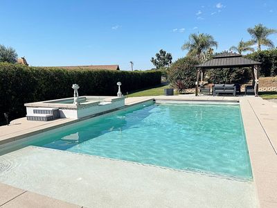 186 Catalina Dr, Camarillo, CA, 93010