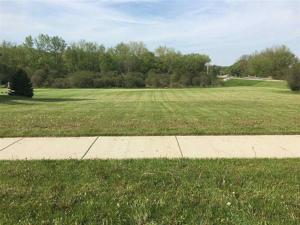 1st image of 3100 Rockport Park Dr