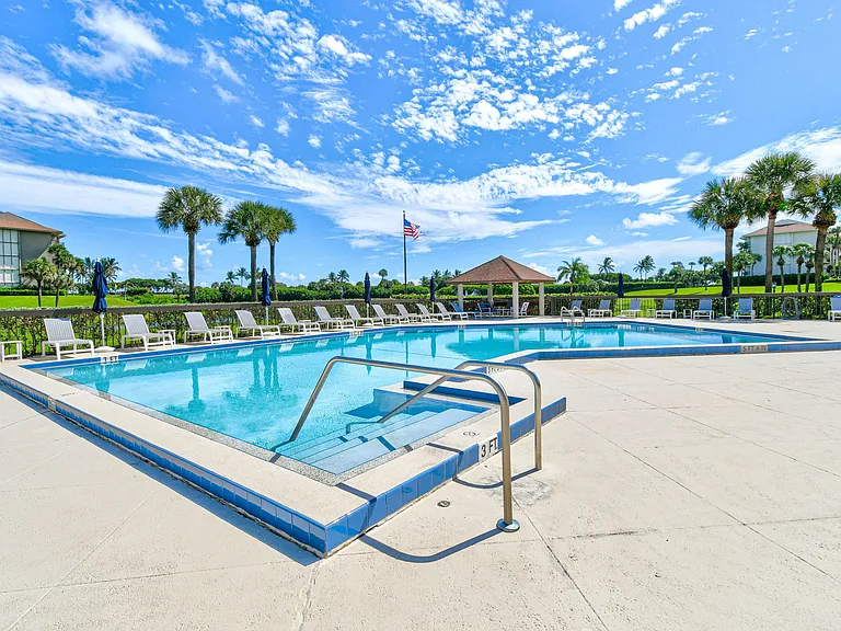 501 S Seas Dr #206 — Photo 46