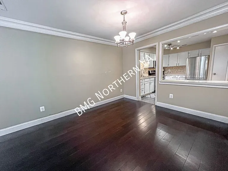 3816B Steppes Ct — Photo 9