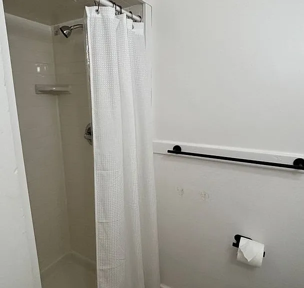 1507 N Nevada Ave #1 — Photo 8