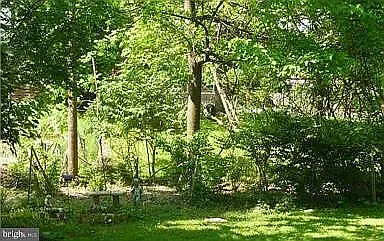2758 Chain Bridge Rd — Photo 26