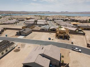 654 Island Dr, Lake Havasu City, AZ 86403