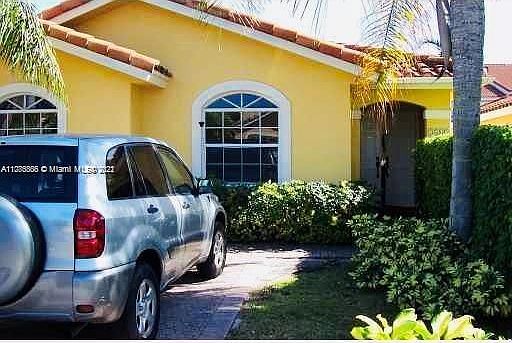 2nd image of 7505 SW 108th Ave #0