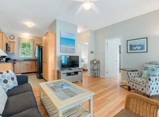 454 Post Rd #130, Wells, ME 04090