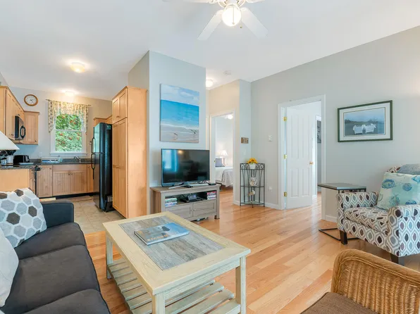 454 Post Road #130, Wells, ME 04090