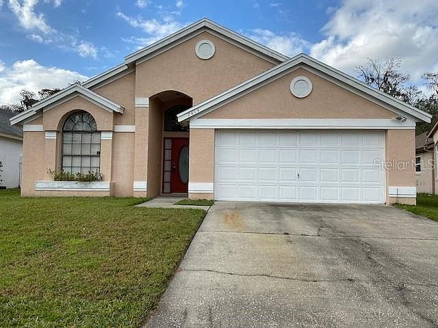 1st image of 2414 Palm Creek Ave