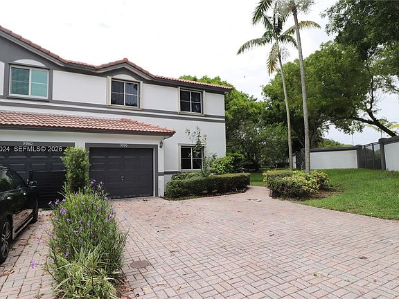 2nd image of 9990 NW 19th Pl #9990