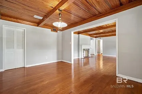 2754 Brierwood Dr — Photo 8