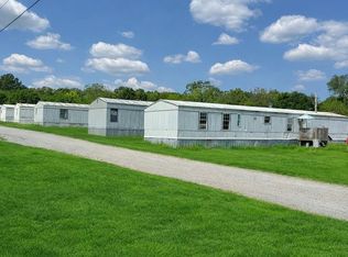 1111 Lanton Rd #F9E82C5FD, West Plains, MO 65775