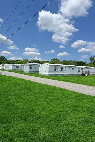 1111 Lanton Rd Photo 1