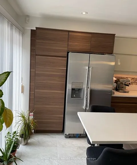 5424 Tasha Dr — Photo 14