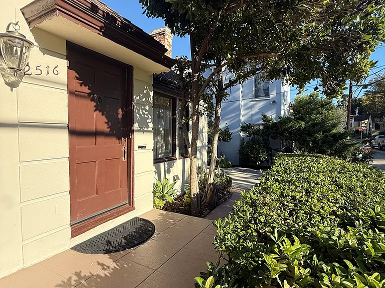 2516 Lyric Ave — Photo 3