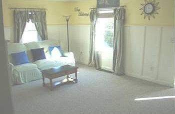 5th image of 4163 144th Ave