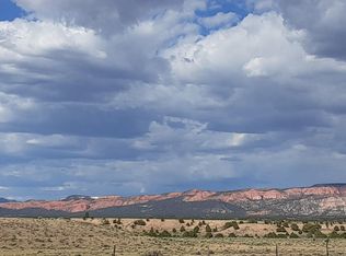 784 E Wilson Cir, Hatch, UT 84735