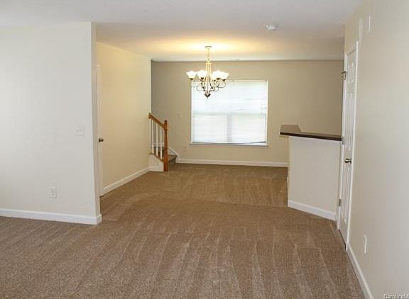 3rd image of 12418 Stowe Acres Dr