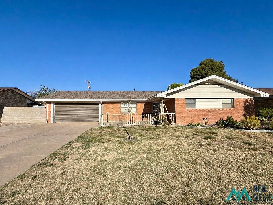 1st image of 2103 Barnett Dr
