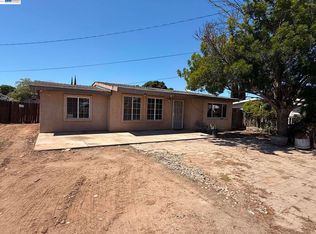 1753 S Carpenter Rd, Modesto, CA 95351