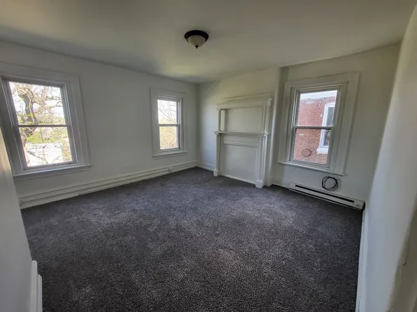 917 Swede Street, 917 Swede St #3, Norristown, PA 19401