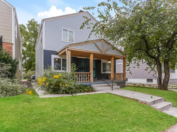 629 Thurman Ave #627, Columbus, OH 43206