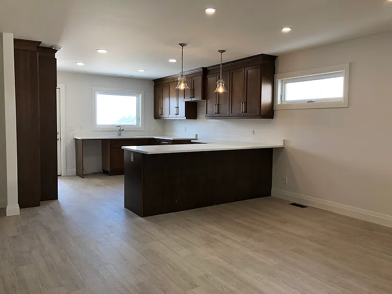 51 Birmingham Dr — Photo 16