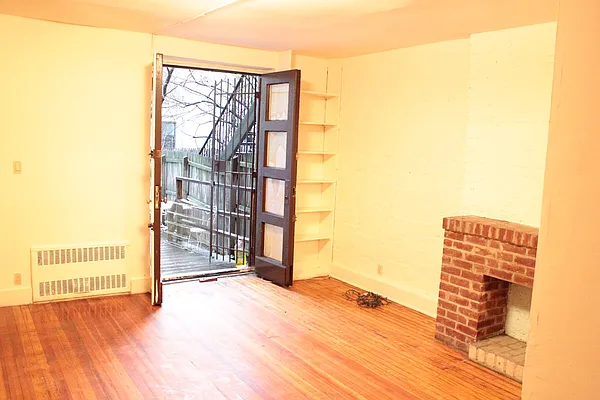 Rented by Guidance Realty Corp. | media 12